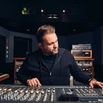 kylemannmix profile picture