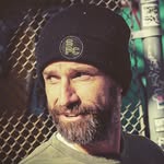kylemartino profile picture
