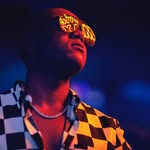 kylemassey profile picture