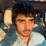 kylemaykylemay profile picture