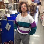 kylemooney profile picture
