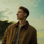 kylenutt