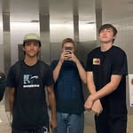 kyleolsen_ profile picture