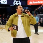 kyleonthemic profile picture
