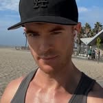 kyle_pederson profile picture