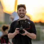 kylepinaro profile picture