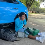 kyleplugs profile picture