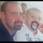 kylepoppelman profile picture