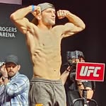 kyleprepolec profile picture