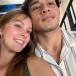 kylepriset profile picture