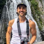 kyleresatka profile picture