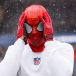kylergordon profile picture