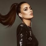 kylerichards18