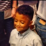 kylerobiskie profile picture