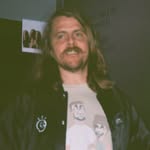 kylerodgersdrum profile picture