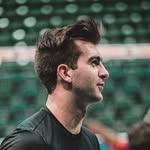 kylerph profile picture