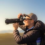 kyle_rudderow profile picture