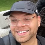kyleryanbeauty profile picture
