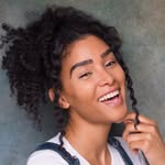 kylerzworld profile picture
