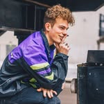 kylescottmusic profile picture