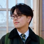 kylesensei profile picture