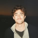 kylesharp profile picture