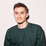 kylesheehanmakeup profile picture