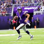 kylesloter profile picture