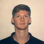 kylesouth profile picture