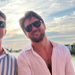 kylestockmal profile picture