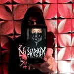 kylestyle_art profile picture