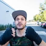 kylestyle_la profile picture