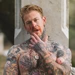 kyle__sullivan profile picture