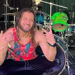 kyle_truitt_drums profile picture