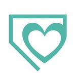 kyletuckerfoundation profile picture