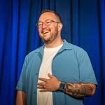 kylevamvouris profile picture