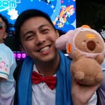 kyle_van123 profile picture