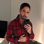 kylevanloo profile picture