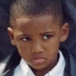 kylevincentscott profile picture