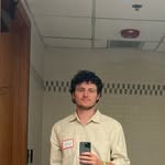 kylevrado profile picture
