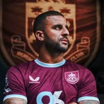 kylewalker2