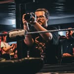 kylewattphoto profile picture