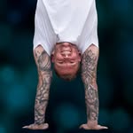 kyleweiger profile picture