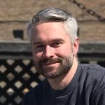 kylewfarmer profile picture