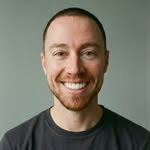 kylewhitrow profile picture