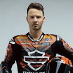 kylewyman profile picture