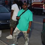 kyle_yvp profile picture
