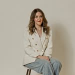 kyleywarren profile picture