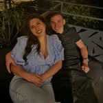 kylian_dbz73 profile picture
