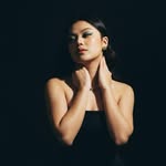 kyliatiani profile picture